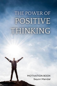 Enlarge image Cover: The Power of Positive Thinking - BookRix