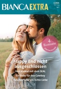 Cover: Bianca Extra Band 126 - CORA Verlag