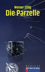 Cover: DIE PARZELLE - p.machinery