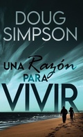 Cover: Una razon para vivir - Next Chapter