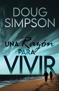 Cover: Una razon para vivir - Next Chapter