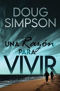 Cover: Una razon para vivir - Next Chapter
