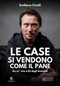 Abbildung von: Le case si vendono come il pane - Engage Editore