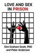 Cover: Love and Sex in Prison - American Leadership Books
