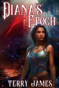 Cover: Diana's Epoch - Growingknowing
