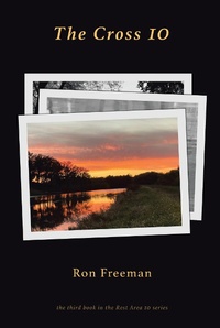 Enlarge image Cover: The Cross 10 - Christian Faith Publishing, Inc.