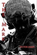 Cover: The Mark - The Megacosm