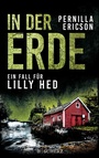 Cover: In der Erde - FISCHER Scherz