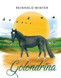 Cover: Golondrina - BoD - Books on Demand