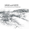 Cover: N&auml;he und Weite - epubli