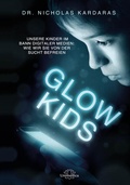 Bild: Glow Kids - Unimedica