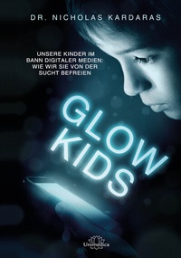 Abbildung von: Glow Kids - Unimedica