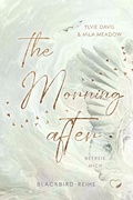 Cover: The Morning after - Nova MD