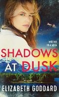 Cover: Shadows at Dusk - Fleming H. Revell Company