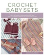 Bild: Crochet Baby Sets - Stackpole Books