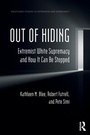 Cover: Out of Hiding - Routledge