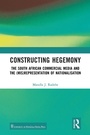 Cover: Constructing Hegemony - Taylor & Francis