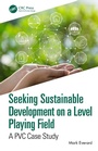 Cover: Seeking Sustainable Development on a Level Playing Field - Taylor & Francis