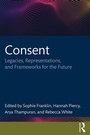 Cover: Consent - Taylor & Francis