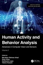 Bild: Human Activity and Behavior Analysis - CRC Press