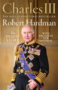 Bild: Charles III - Pan Books