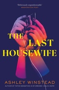 Cover: The Last Housewife - Apollo