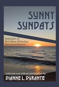 Cover: Sunny Sundays - Dianne L. Durante