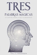 Cover: Tres Palabras M&aacute;gicas - BNP