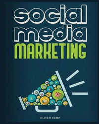 Abbildung von: Social Media Marketing 2024 - IngramSpark