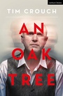 Cover: An Oak Tree - Methuen Drama