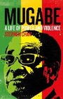 Cover: Mugabe - Bloomsbury Academic