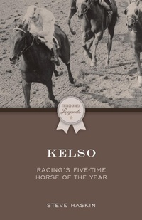 Abbildung von: Kelso - Eclipse Press