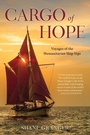 Cover: Cargo of Hope - The Lyons Press