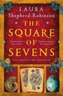Cover: The Square of Sevens - Pan Books