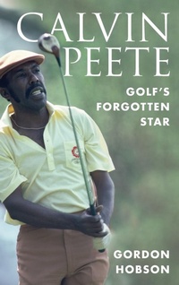 Abbildung von: Calvin Peete - Rowman & Littlefield Publishers