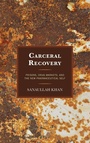 Cover: Carceral Recovery - Lexington Books