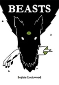 Cover: Beasts - Marginal CIO