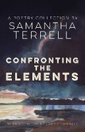 Cover: Confronting the Elements - JC Studio Press