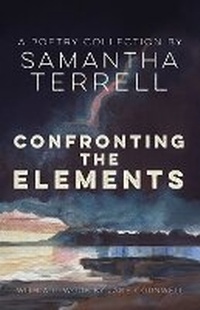 Enlarge image Cover: Confronting the Elements - JC Studio Press