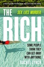 Cover: The Rich - Canelo