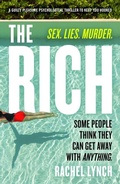 Cover: The Rich - Canelo