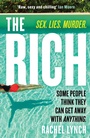 Cover: The Rich - Canelo