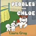 Cover: Pebbles and Chloe - Nightingale Books