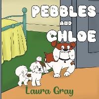 Enlarge image Cover: Pebbles and Chloe - Nightingale Books