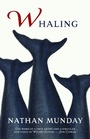Cover: Whaling - Seren