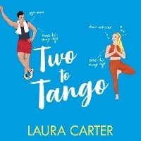 Enlarge image Cover: Two To Tango - Boldwood Books Ltd