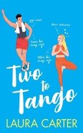 Cover: Two To Tango - Boldwood Books Ltd