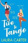 Cover: Two To Tango - Boldwood Books Ltd