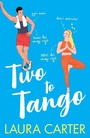 Cover: Two To Tango - Boldwood Books Ltd