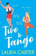 Cover: Two To Tango - Boldwood Books Ltd